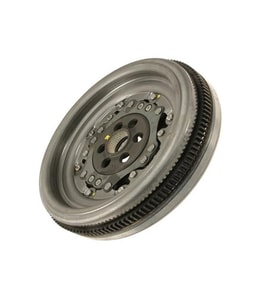 Amarok Volan CDBA CDCB 2010-2016 03L105266AG
