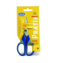 Mas Force Makas 14 cm