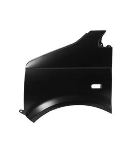 Vw Transporter T5-T6 2004-2015 Çamurluk Ön Sol 7H0821101E