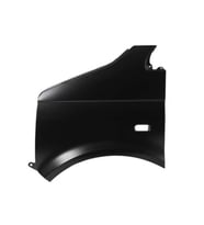 Vw Transporter T5-T6 2004-2015 Çamurluk Ön Sol 7H0821101E