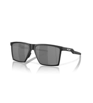 OO 9482 948201 57 Oakley FUTURITY SUN Polarize Güneş Gözlüğü