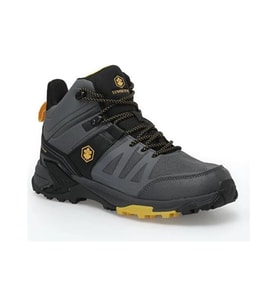 Lumberjack Star HI 5PR 102019284  Erkek Kışlık Waterproof Bot