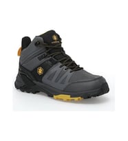 Lumberjack Star HI 5PR 102019284  Erkek Kışlık Waterproof Bot