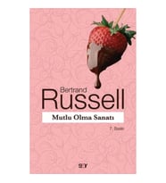 Mutlu Olma Sanatı