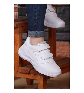 M.p 232-1307ZN Kadın Günlük Sneakers Ayakkabı