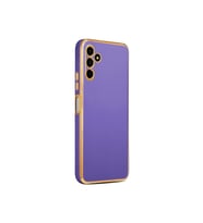 Samsung Galaxy A04S Uyumlu Kılıf Zore Bark Kapak