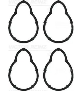 VICTOR REINZ 113714101 Emme Manifold Contasi 7701471932