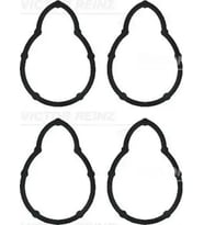 VICTOR REINZ 113714101 Emme Manifold Contasi 7701471932