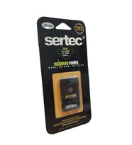 Sertec - Cf360 / Lgıp-430G Uyumlu Batarya