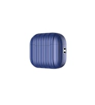 Lexroo Airpods Pro 2 Airbag 30 Kılıf - Lacivert
