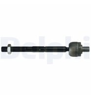 DELPHI TA2890 Rot Mili 485211105R 485213172R