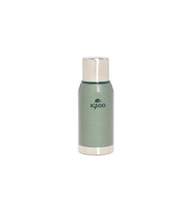 Igloo Legend Klasik Termos 750ml - 205686