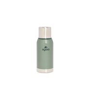 Igloo Legend Klasik Termos 750ml - 205686
