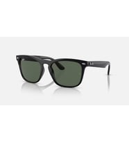 Ray-Ban RB 4487 662971 54 18 Unisex Güneş Gözlüğü