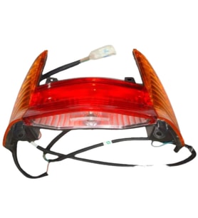 HONDA BEAT UYUMLU STOP 337KRP901