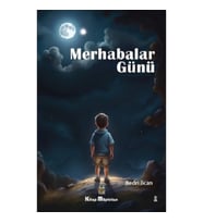Merhabalar Günü