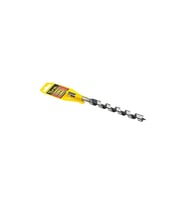 Gfb Sds Ağaç Delme Matkap Ucu 16x500 (Çok Renkli)