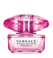 Versace Bright Crystal Absolu EDP 50 ml Kadın Parfümü