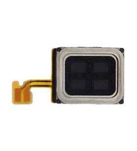 Xiaomi 14 Ultra  Iç Kulaklık