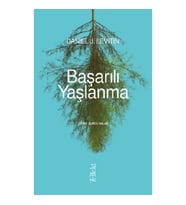 Başarılı Yaşlanma
