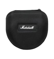 Marshall Major Bluetooth Kulaklık Taşıma Çantası