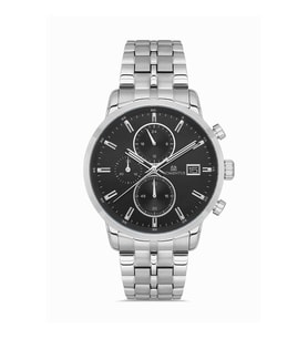 MOMENTUS CC308S-04SS