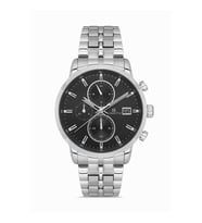 MOMENTUS CC308S-04SS