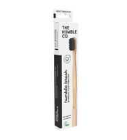 Humble Brush Ultra Soft Diş Fırçası Siyah