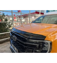 RANGER 2023 2024 2025 2026 4MM KAPUT RÜZGARLIĞI