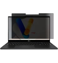 Asus Vivobook 14 Flip 14 inç Hayalet Ekran Koruyucu 9H Nano (Şeffaf)
