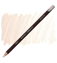 Derwent Coloursoft Pencil Yumuşak Kuruboya Kalemi C170 Soft Pink 