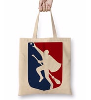 Harry Potter Quidditch Arma Bez Çanta Uzun Saplı