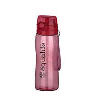Cosiness Freelein Pc Matara 750 Ml.