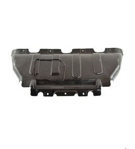 Jeep Grand Cherokee Ön Motor Alt Muhafaza 2011 Sonrası Uyumlu