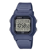 Casio W-800H-2A