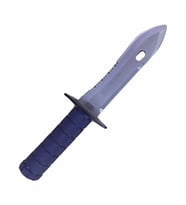 SQUARE MD5007 TACTICAL BICAK (Renksiz)