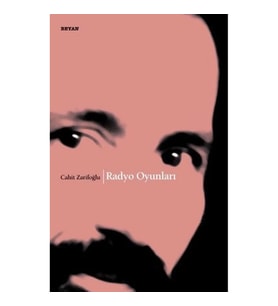 Radyo Oyunları