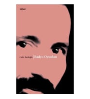 Radyo Oyunları