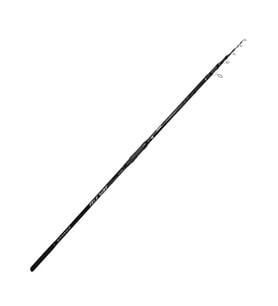 Okuma Obsidian Süper Light TeleSurf 420cm 100-220gr 5 Parça Olta Kamışı