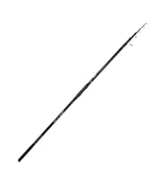 Okuma Obsidian Süper Light TeleSurf 420cm 100-220gr 5 Parça Olta Kamışı