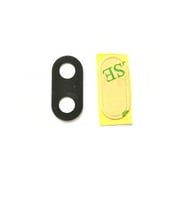 Mi 5S Plus Kamera Lensi