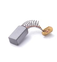 Bdr Çuvalağzı Dikiş Makinesi Motor Kömürü / 6002007 (C08004)