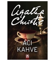 Acı Kahve