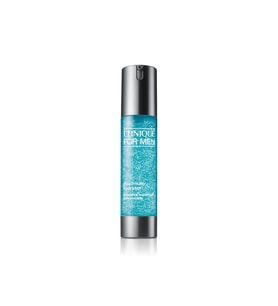 Clinique For Men Maximum Hydrator Nemlendirici Jel 48 ml