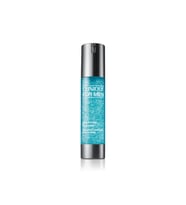 Clinique For Men Maximum Hydrator Nemlendirici Jel 48 ml