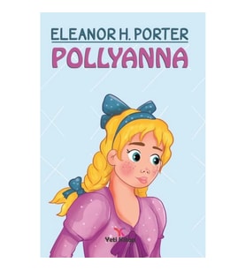 Pollyanna