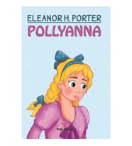 Pollyanna