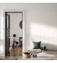 Adawall Vera Koleksiyonu 1510-1 Duvar Kağıdı