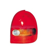 Opel Corsa Arka Stop 3 Kapı Sol 1997-2000 (Oem No:  90444141)