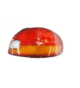 HYUNDAİ - ARKA STOP SAĞ ACCENT 1996-